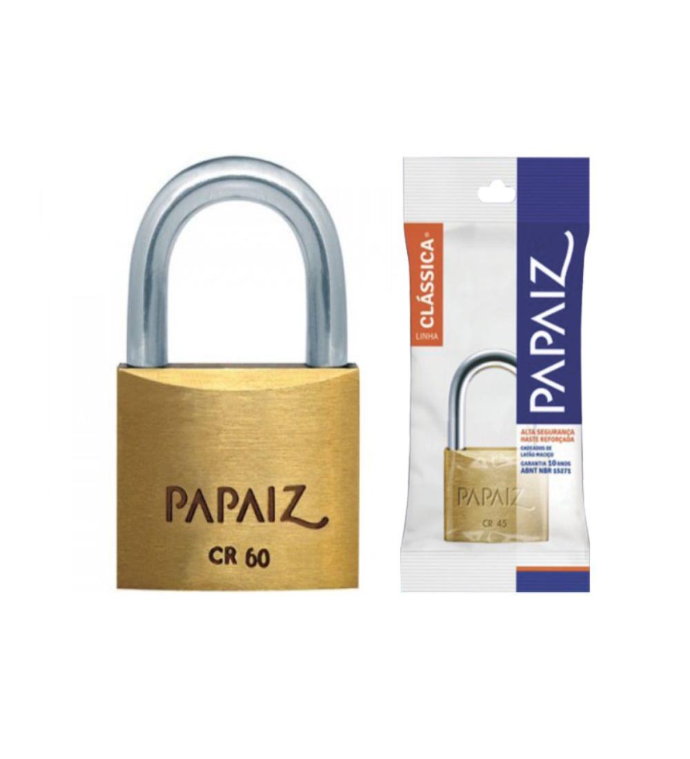 952208 CANDADO BRONCE.jpg